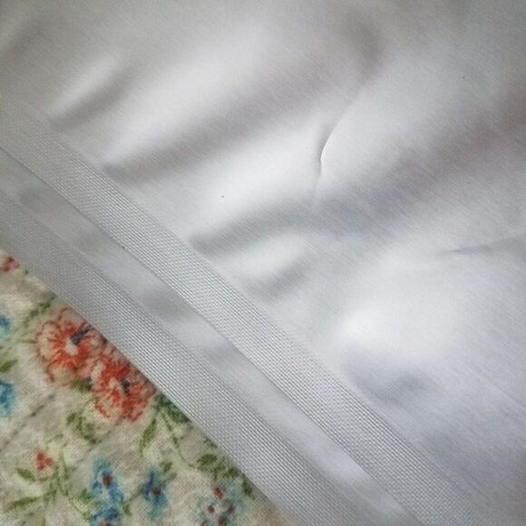 10 Mylar Bags with Oxygen Absorber 5 Gallon Sz Long Term Food Storage Hunting - Picture 5 of 5